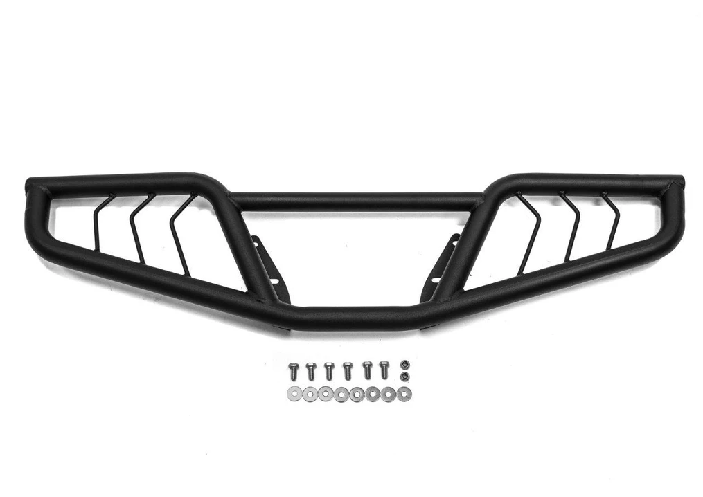 Polaris Sportsman 450 / 570 Rear Bumper