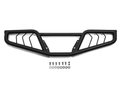 Polaris Sportsman 450 / 570 Rear Bumper