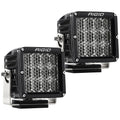 Rigid Dual Xl Driving Diff Pr