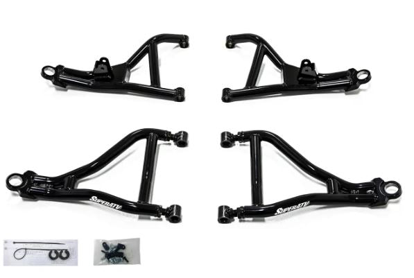 2020 2" Forward Arms