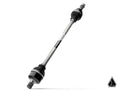 Assault Industries MAS-223 Phoenix Axle for Kawasaki Teryx KRX 1000