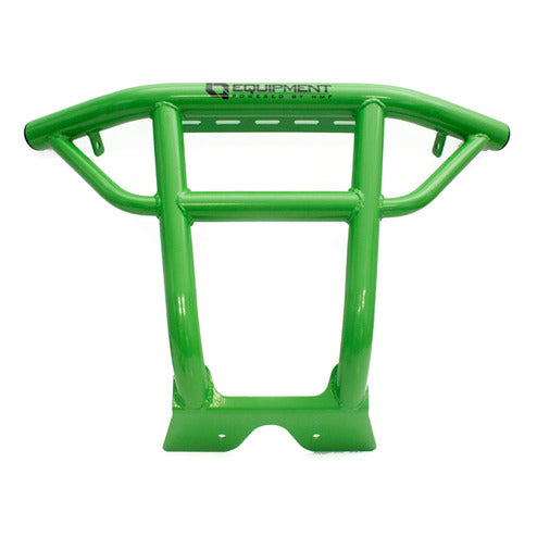 Arctic Cat Wildcat Trail Hmf Defender Front Heavy Duty Bumper 2014-2019