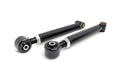 Rough Country X-Flex Control Arms | FR or RR | Lower | Jeep Cherokee XJ/Comanche MJ/Wrangler TJ