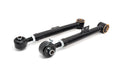 Rough Country X-Flex Control Arms | Rear | Upper | Jeep Wrangler TJ 4WD (97-06)
