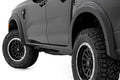 Fender Flares | Sport | NE Cactus Gray | Ford Ranger 2WD/4WD (2024)