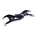 APEXX Front Forward Upper & Lower Control Arms Polaris Ranger XP 1000 - Offroad Armor