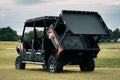 Arctic Cat Prowler Pro Crew (2020 - 2021) Roof Rack - Offroad Armor