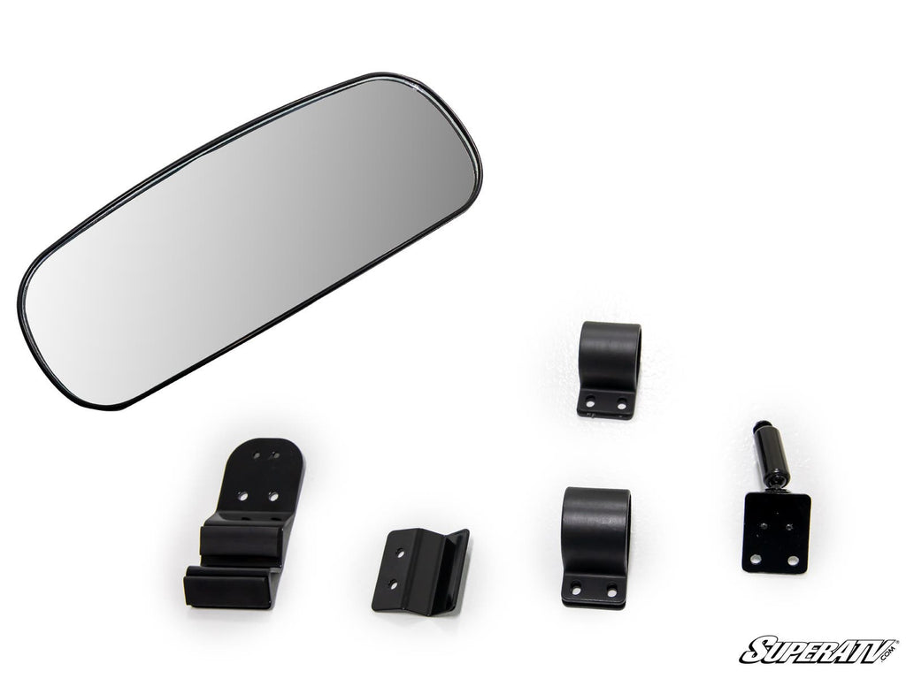 Arctic Cat Rear View Mirror - Offroad Armor