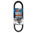 Arctic Cat Snowmobile World's Best Race Series Snow Belt - Offroad Armor