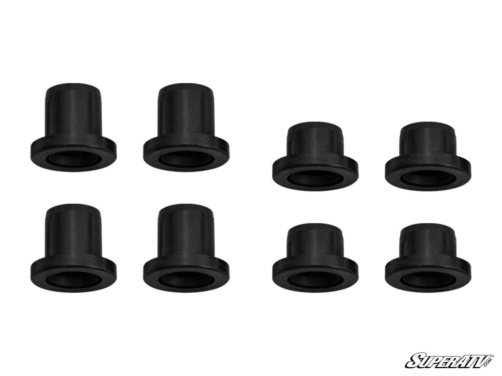 Arctic Cat Wildcat Sport A - Arm Bushings - Offroad Armor