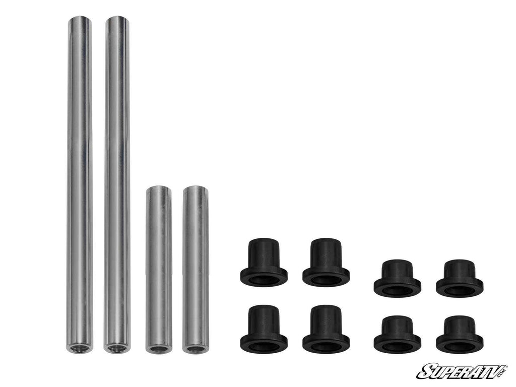 Arctic Cat Wildcat Sport A - Arm Bushings - Offroad Armor