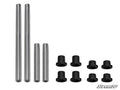 Arctic Cat Wildcat Sport A - Arm Bushings - Offroad Armor
