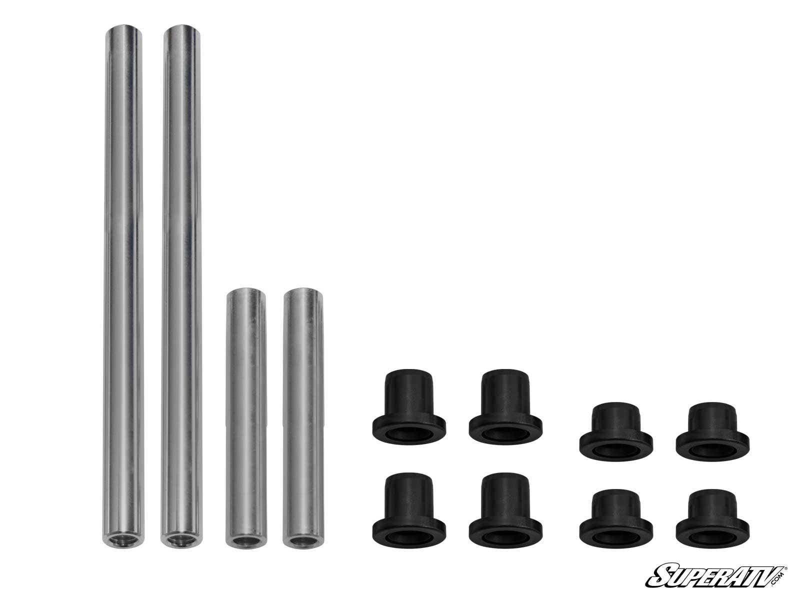 Arctic Cat Wildcat Sport A - Arm Bushings - Offroad Armor