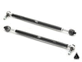 Assault Industries 7075 High Strength Barrel Tie Rods for Polaris RZR Pro XP - Offroad Armor