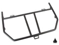 Assault Industries Adventure Rack for Can - Am Maverick X3 - Offroad Armor