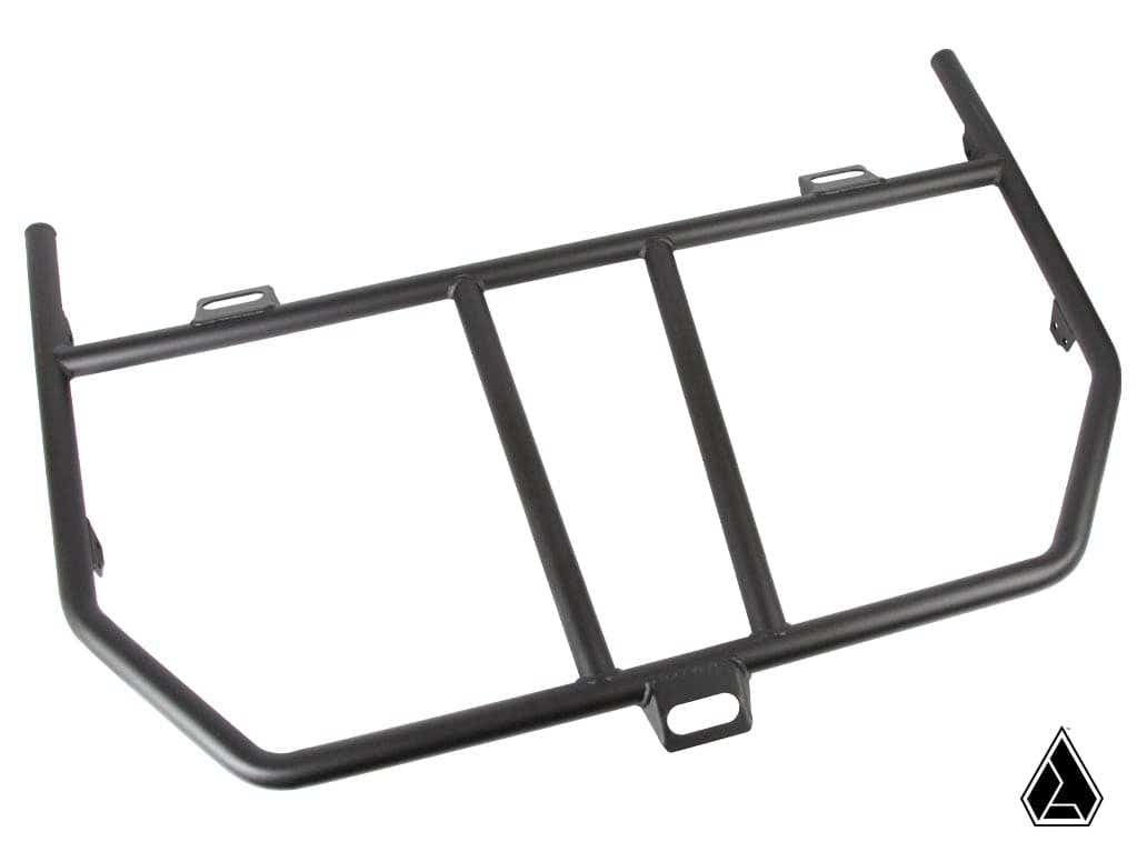 Assault Industries Adventure Rack for Can - Am Maverick X3 - Offroad Armor