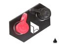 Assault Industries Battery Terminal Relocation Kit (Universal) - Offroad Armor