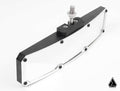 Assault Industries Bomber Convex Center Mirror - Offroad Armor
