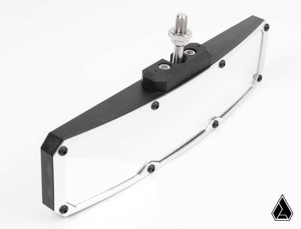 Assault Industries Bomber Convex Center Mirror - Offroad Armor