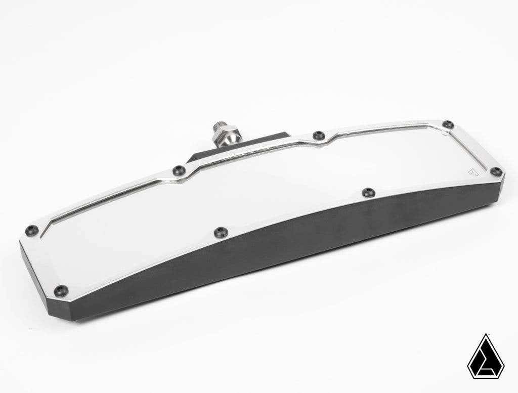 Assault Industries Bomber Convex Center Mirror - Offroad Armor