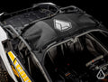 Assault Industries Can - Am Maverick R Mesh Shade Roof - Offroad Armor
