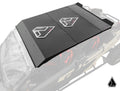 Assault Industries Can - Am Maverick X3 MAX Aluminum Roof with Sunroof - Offroad Armor