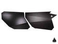 Assault Industries F - 22 Max Doors (4 Seater // Fits: Can Am Maverick X3 MAX) - Offroad Armor