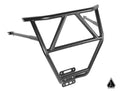 Assault Industries F - 22 Rear Bumper (Fits: Can Am Maverick X3) - Offroad Armor