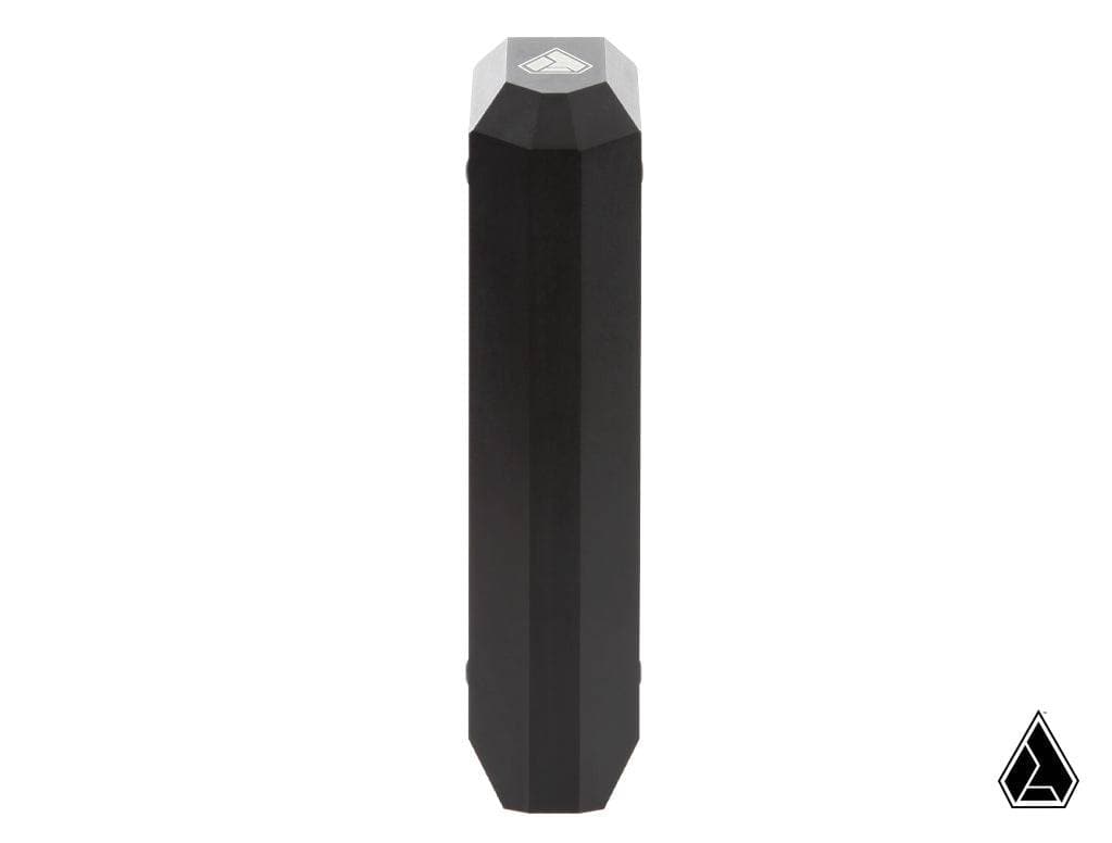 Assault Industries Hellfire V2 Shift Knob (Fits: Kawasaki KRX 1000) - Offroad Armor