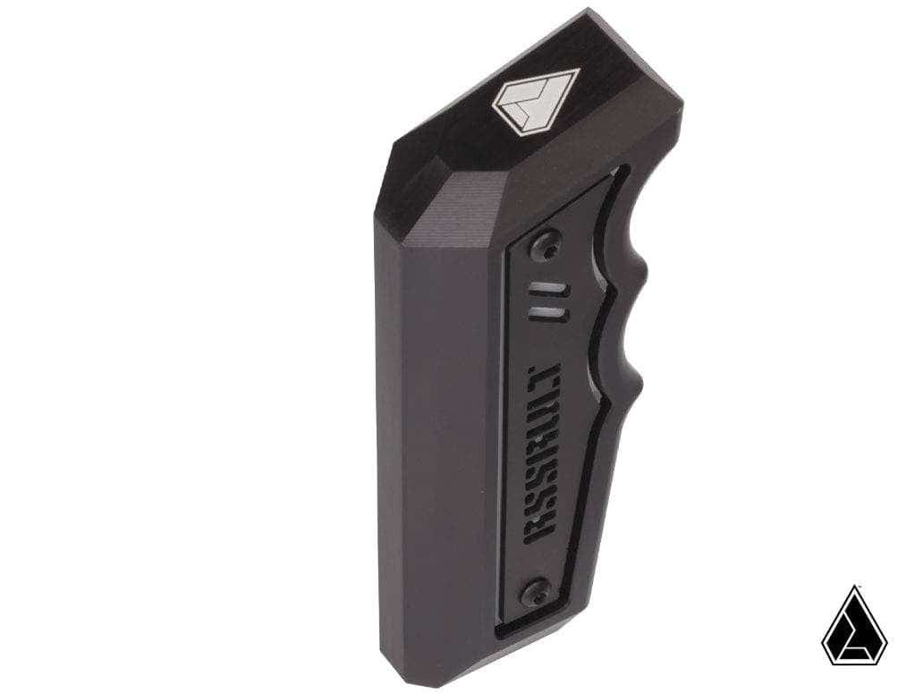 Assault Industries Hellfire V2 Shift Knob (Fits: Kawasaki KRX 1000) - Offroad Armor