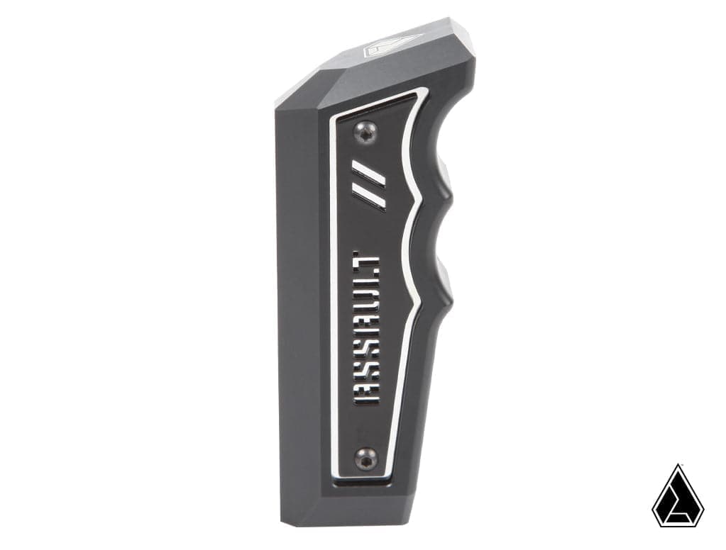 Assault Industries Hellfire V2 Shift Knob (Fits: Kawasaki KRX 1000) - Offroad Armor