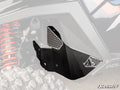Assault Industries Inner Fender Guards for Polaris RZR Pro S - Offroad Armor