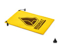 Assault Industries Mesh UTV Trash Bag - Offroad Armor