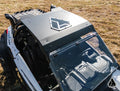 Assault Industries Polaris RZR PRO XP Aluminum Roof with Sunroof - Offroad Armor