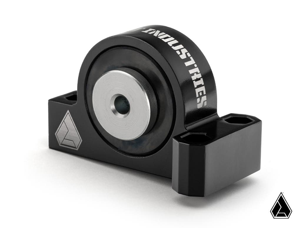 Assault Industries Polaris RZR PRO XP Billet Motor Mount Kit - Offroad Armor