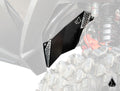 Assault Industries Polaris RZR XP 1000 Inner Fender Guards - Offroad Armor