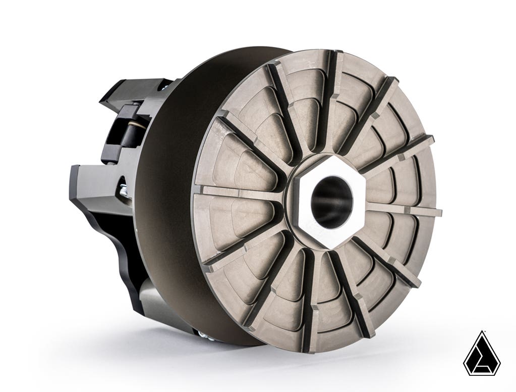 Assault Industries Polaris RZR XP 1000 Primary Clutch Assembly - Offroad Armor
