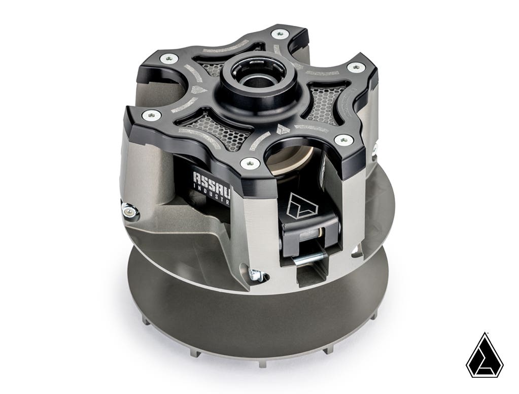Assault Industries Polaris RZR XP 1000 Primary Clutch Assembly - Offroad Armor