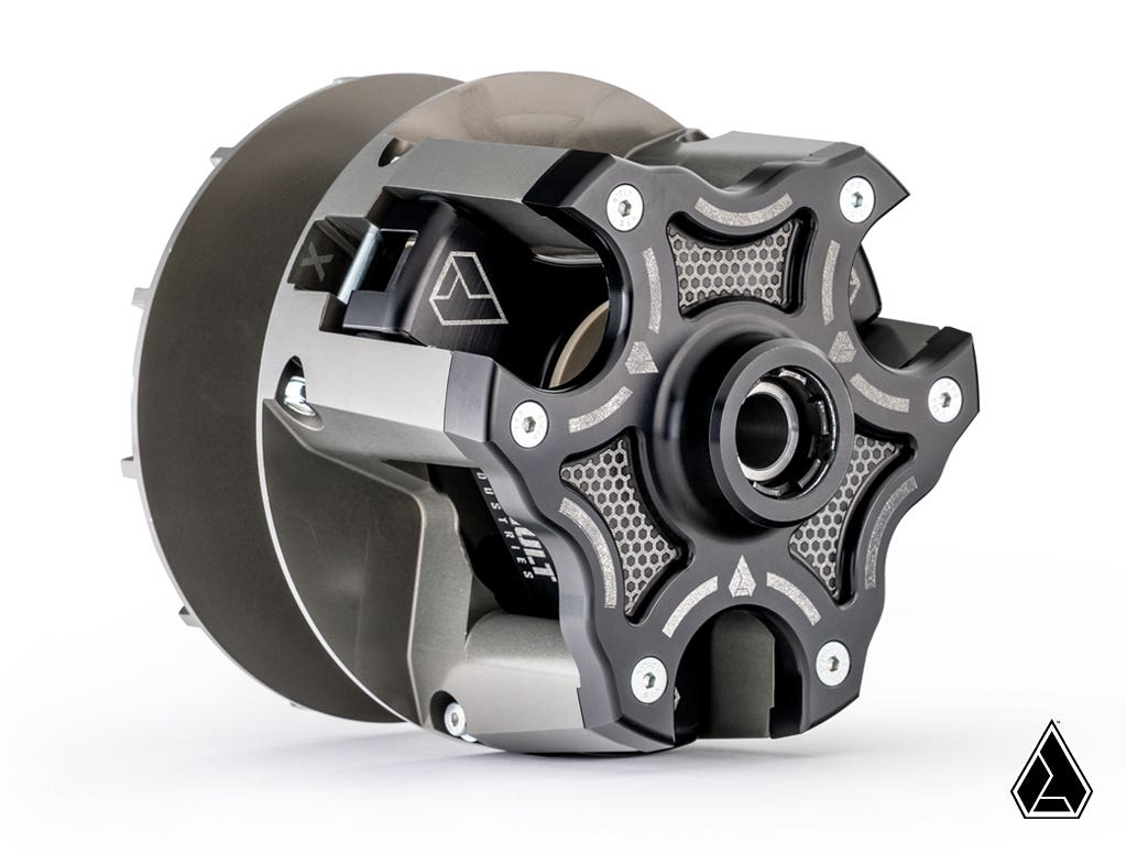 Assault Industries Polaris RZR XP 1000 Primary Clutch Assembly - Offroad Armor