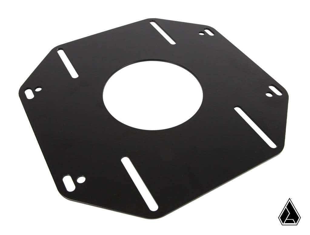 Assault Industries Seat Bracket (Fits: Polaris RZR seats) - Offroad Armor