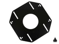 Assault Industries Seat Bracket (Fits: Polaris RZR seats) - Offroad Armor