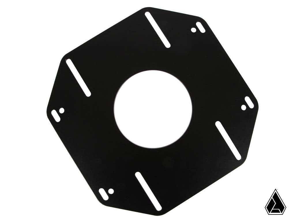 Assault Industries Seat Bracket (Fits: Polaris RZR seats) - Offroad Armor