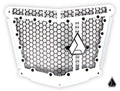 Assault Industries Striker Series Front Grill (Fits: Wildcat XX / XTR1000) - Offroad Armor