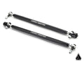 Assault Industries Turret Style +4" Long Travel Heavy Duty Tie Rods (Fits: Polaris RZR XP 1000/Turbo) - Offroad Armor
