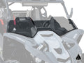 Assault Industries Yamaha YXZ Half Windshield - Offroad Armor