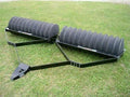 ATV/UTV Cultipacker Heavy Duty 8 Ft Pro Series - PackerMaxx - Offroad Armor