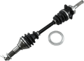 Axle Assembly - Complete - Standard - Front Right - Can - Am Outlander/Renegade - Offroad Armor