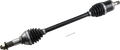 Axle Kit - CV/Complete - Heavy - Duty - Front Left - Can - Am - Offroad Armor
