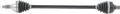 Axle Kit - CV/Complete - Heavy - Duty - Front Left/Right - Polaris - Offroad Armor