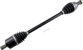 Axle Kit - CV/Complete - Heavy - Duty - Front Left/Right - Polaris - Offroad Armor